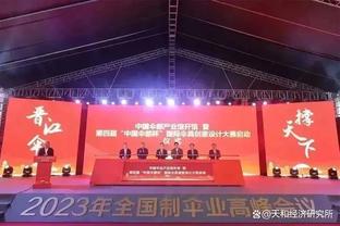 76人VS热火述评：破联防曾一脸懵圈 老牌3D巴图姆攻防一体挽狂澜