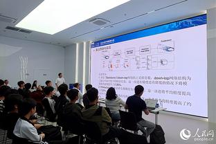 澳门金博宝188官方网址截图3