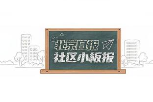 ?布朗33+9 贾明儒26分 贺希宁23+8 广州力克深圳迎五连胜